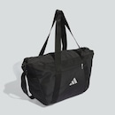 Bolsa adidas SP Bag - Feminino - Foto 3