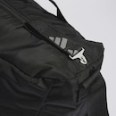 Bolsa adidas SP Bag - Feminino - Foto 5