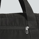 Bolsa adidas SP Bag - Feminino - Foto 6