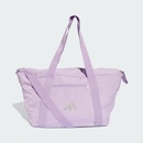 Bolsa adidas SP Bag - Feminino - Foto 2