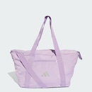 Bolsa adidas SP Bag - Feminino - Foto 3