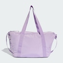 Bolsa adidas SP Bag - Feminino - Foto 4