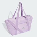 Bolsa adidas SP Bag - Feminino - Foto 5