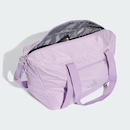 Bolsa adidas SP Bag - Feminino - Foto 6