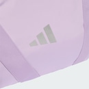 Bolsa adidas SP Bag - Feminino - Foto 7