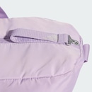 Bolsa adidas SP Bag - Feminino - Foto 8