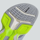 Tênis adidas Rapidmove Adv 2 Trainer W - Feminino - Foto 10