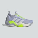 Tênis adidas Rapidmove Adv 2 Trainer W - Feminino - Foto 2