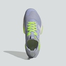Tênis adidas Rapidmove Adv 2 Trainer W - Feminino - Foto 4