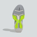 Tênis adidas Rapidmove Adv 2 Trainer W - Feminino - Foto 5