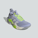 Tênis adidas Rapidmove Adv 2 Trainer W - Feminino - Foto 6