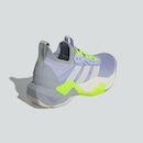 Tênis adidas Rapidmove Adv 2 Trainer W - Feminino - Foto 7