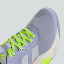 Tênis adidas Rapidmove Adv 2 Trainer W - Feminino - Foto 9