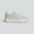 Tênis adidas Acesmash - Masculino - Foto 2