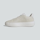 Tênis adidas Acesmash - Masculino - Foto 3