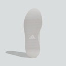 Tênis adidas Acesmash - Masculino - Foto 5