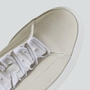 Tênis adidas Acesmash - Masculino - Foto 8