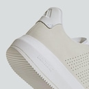 Tênis adidas Acesmash - Masculino - Foto 9