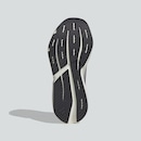 Tênis adidas Lightblaze - Feminino - Foto 5