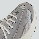 Tênis adidas Lightblaze - Feminino - Foto 9