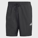 Shorts adidas M Sl Chelsea - Masculino - Foto 1