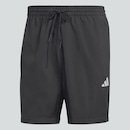 Shorts adidas M Sl Chelsea - Masculino - Foto 3