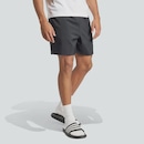 Shorts adidas M Sl Chelsea - Masculino - Foto 5