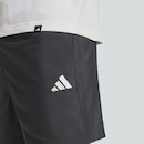 Shorts adidas M Sl Chelsea - Masculino - Foto 7