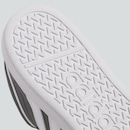 Tênis adidas Hoops 4.0 Mid - Unissex - Foto 10