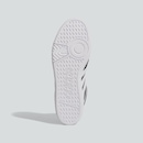Tênis adidas Hoops 4.0 Mid - Unissex - Foto 5