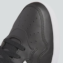 Tênis adidas Hoops 4.0 Mid - Unissex - Foto 9