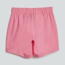 Conjunto adidas I Marvel Sm T Set - Infantil - Foto 7