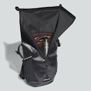 Mochila adidas Ap/syst. Bp - Foto 2