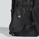 Mochila adidas Ap/syst. Bp - Foto 5