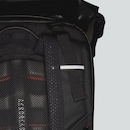 Mochila adidas Ap/syst. Bp - Foto 6