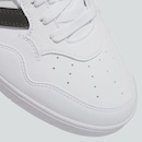 Tênis adidas Hoops 4.0 Mid - Unissex - Foto 10