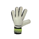 Luva de Goleiro Penalty Delta Training - Infantil - Foto 2