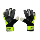 Luva de Goleiro Penalty Delta Training - Infantil - Foto 3