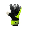 Luva de Goleiro Penalty Delta Training - Infantil - Foto 1