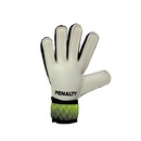 Luva de Goleiro Penalty Delta Training - Infantil - Foto 3