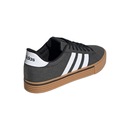 Tênis Adidas Daily 4.0 - Masculino - Foto 2