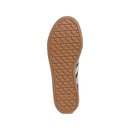 Tênis Adidas Daily 4.0 - Masculino - Foto 4