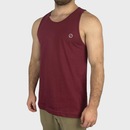 Camiseta Regata Surftrip Logo Básica - Masculina - Foto 3