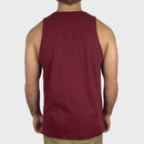 Camiseta Regata Surftrip Logo Básica - Masculina - Foto 4