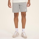 Bermuda New Balance Essentials - Masculina - Foto 1