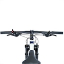 Bicicleta Aro 29 Mtb Sense React Sport 2025 Freio Hidráulico 2x8 Velocidades Aro 29 - Foto 4