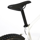 Bicicleta Aro 29 Mtb Sense React Sport 2025 Freio Hidráulico 2x8 Velocidades Aro 29 - Foto 6