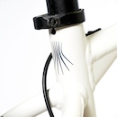 Bicicleta Aro 29 Mtb Sense React Sport 2025 Freio Hidráulico 2x8 Velocidades Aro 29 - Foto 7