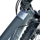 Bicicleta Aro 29 Mtb Sense React Sport 2025 Freio Hidráulico 2x8 Velocidades Aro 29 - Foto 2