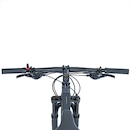 Bicicleta Aro 29 Mtb Sense React Sport 2025 Freio Hidráulico 2x8 Velocidades Aro 29 - Foto 3